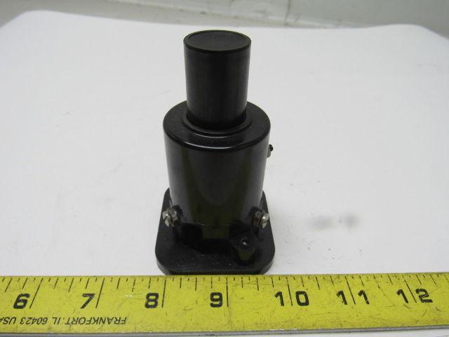 Harnischieger P&H L54958-3 Multi Speed Push Button Switch