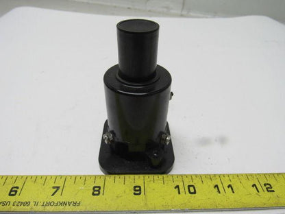Harnischieger P&H L54958-3 Multi Speed Push Button Switch