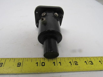 Harnischieger P&H L54958-3 Multi Speed Push Button Switch