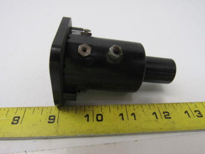 Harnischieger P&H L54958-3 Multi Speed Push Button Switch