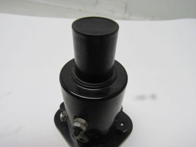 Harnischieger P&H L54958-3 Multi Speed Push Button Switch