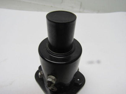 Harnischieger P&H L54958-3 Multi Speed Push Button Switch