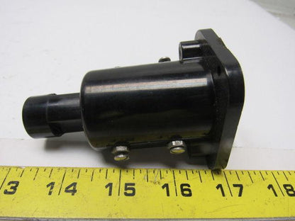 Harnischieger P&H 100E2397-1 Single Speed Push Button Switch Lot of 4