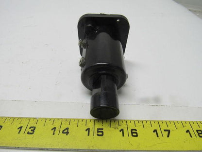 Harnischieger P&H 100E2397-1 Single Speed Push Button Switch Lot of 4
