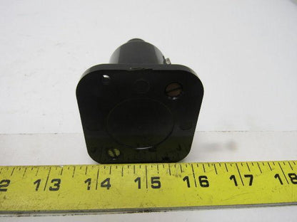 Harnischieger P&H 100E2397-1 Single Speed Push Button Switch Lot of 4