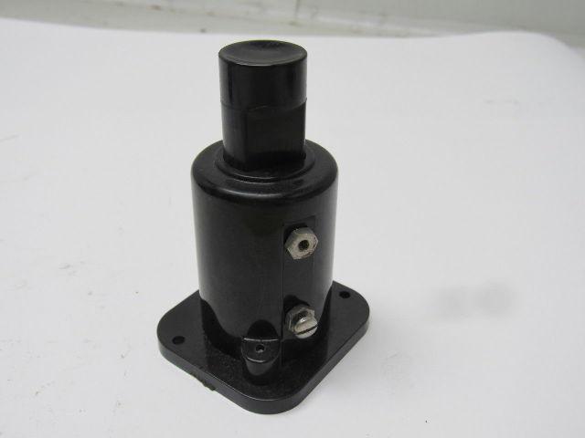 Harnischieger P&H 100E2397-1 Single Speed Push Button Switch Lot of 4