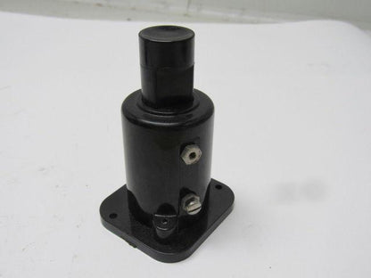 Harnischieger P&H 100E2397-1 Single Speed Push Button Switch Lot of 4