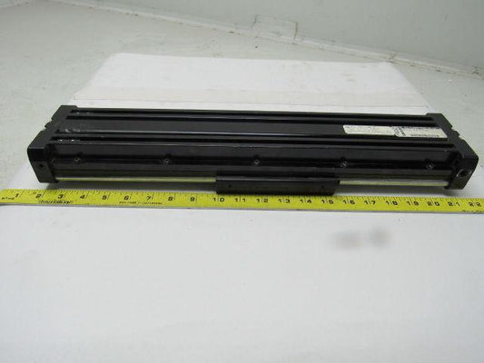 Parker XLR08-03B-A Linear Reach Slide 3" Stroke 100Psi Max