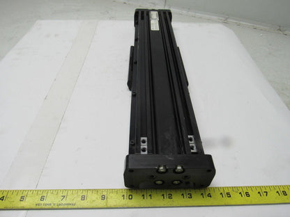 Parker XLR08-03B-A Linear Reach Slide 3" Stroke 100Psi Max