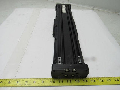 Parker XLR08-03B-A Linear Reach Slide 3" Stroke 100Psi Max
