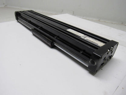 Parker XLR08-03B-A Linear Reach Slide 3" Stroke 100Psi Max