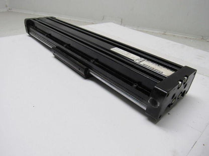 Parker XLR08-03B-A Linear Reach Slide 3" Stroke 100Psi Max
