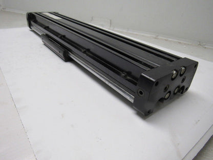 Parker XLR08-03B-A Linear Reach Slide 3" Stroke 100Psi Max