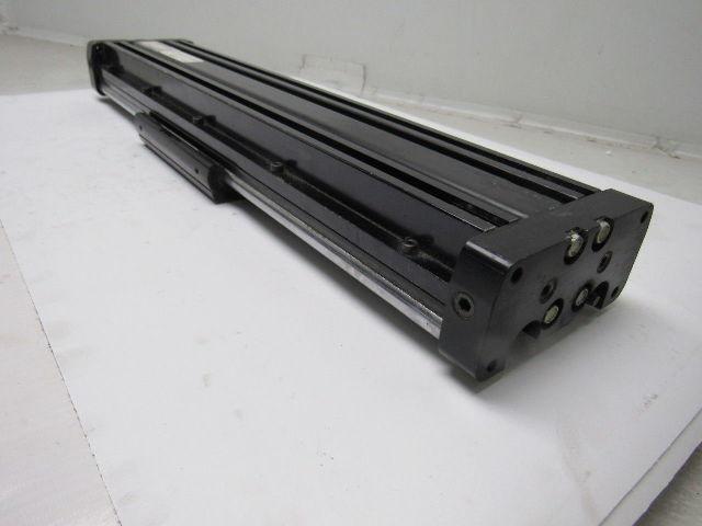 Parker XLR08-03B-A Linear Reach Slide 3" Stroke 100Psi Max