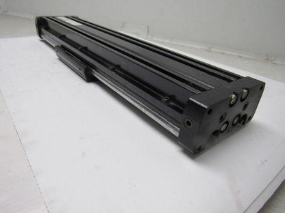 Parker XLR08-03B-A Linear Reach Slide 3" Stroke 100Psi Max