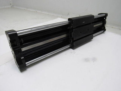 Parker XLR08-03B-A Linear Reach Slide 3" Stroke 100Psi Max