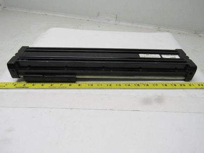 Parker XLR08-03B-A Linear Reach Slide 3" Stroke 100Psi Max