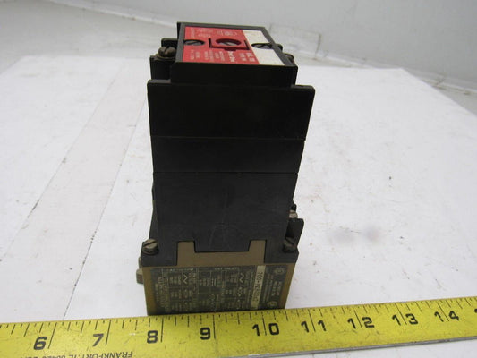 A-B Allen Bradley 700-PK800A2 Control Relay 230-240V Coil 56/60 Hz