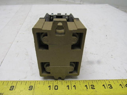 A-B Allen Bradley 700-PK800A2 Control Relay 230-240V Coil 56/60 Hz