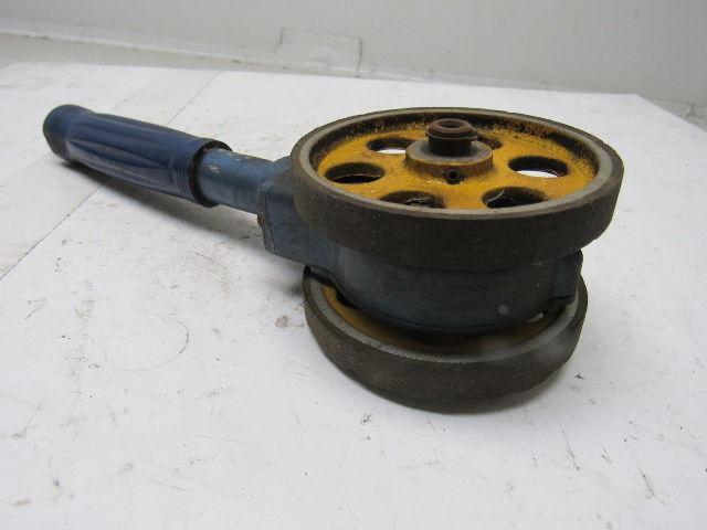 Avvtron D9174 K740 Pulse Generator
