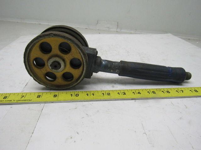 Avvtron D9174 K740 Pulse Generator