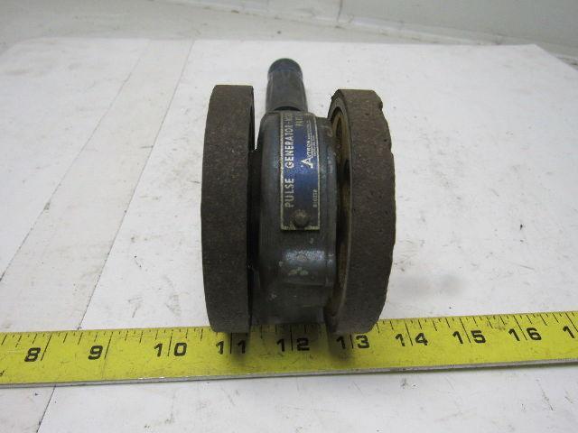 Avvtron D9174 K740 Pulse Generator