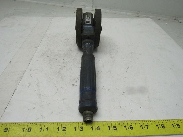 Avvtron D9174 K740 Pulse Generator
