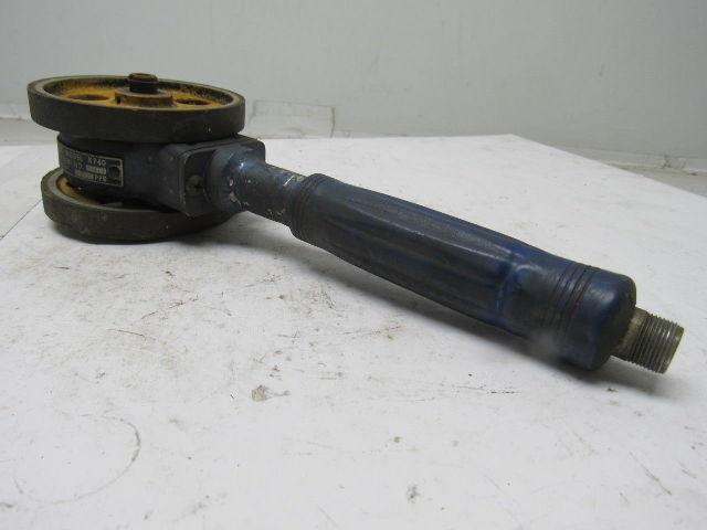 Avvtron D9174 K740 Pulse Generator