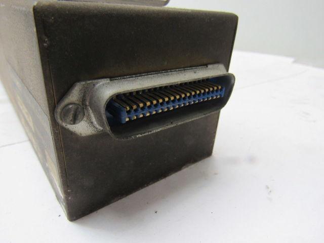 Valmet Automation 532-093-457 Power Supply Module