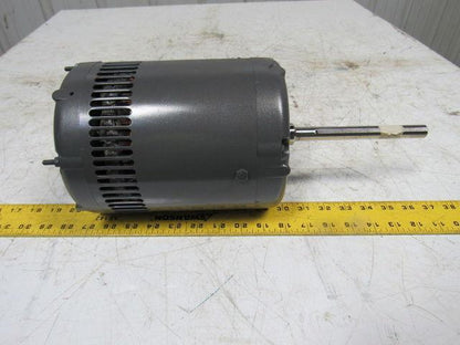 Baldor 35Z542-6771G1 1/2HP 3PH 208-230/460V 1140RPM Electric Motor