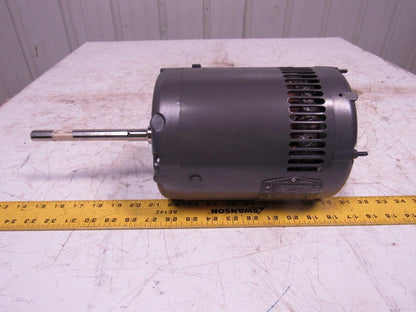 Baldor 35Z542-6771G1 1/2HP 3PH 208-230/460V 1140RPM Electric Motor
