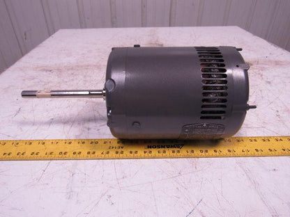 Baldor 35Z542-6771G1 1/2HP 3PH 208-230/460V 1140RPM Electric Motor