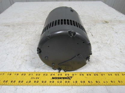 Baldor 35Z542-6771G1 1/2HP 3PH 208-230/460V 1140RPM Electric Motor