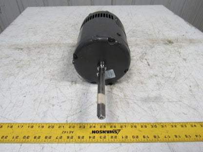 Baldor 35Z542-6771G1 1/2HP 3PH 208-230/460V 1140RPM Electric Motor