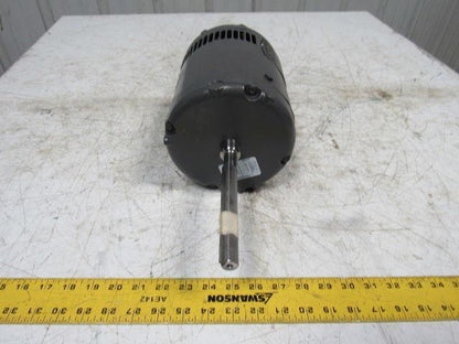 Baldor 35Z542-6771G1 1/2HP 3PH 208-230/460V 1140RPM Electric Motor