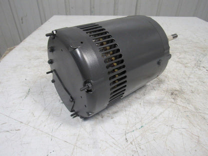 Baldor 35Z542-6771G1 1/2HP 3PH 208-230/460V 1140RPM Electric Motor