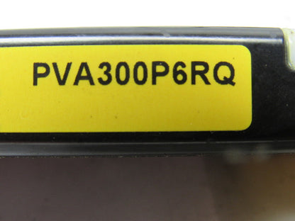 Banner 51919 Light Curtain Receiver