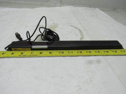 Banner 51919 Light Curtain Receiver