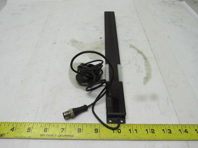 Banner 51919 Light Curtain Receiver