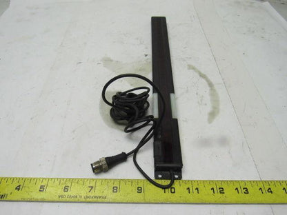 Banner 51919 Light Curtain Receiver