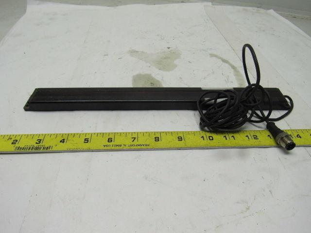 Banner 51919 Light Curtain Receiver