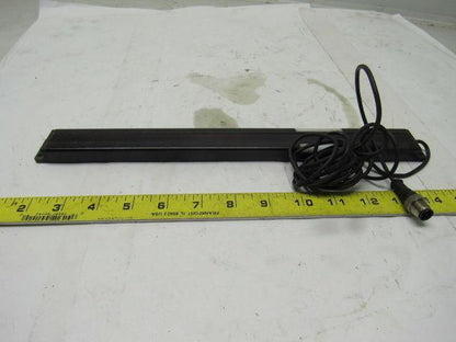 Banner 51919 Light Curtain Receiver