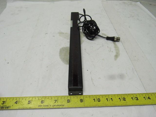 Banner 51919 Light Curtain Receiver