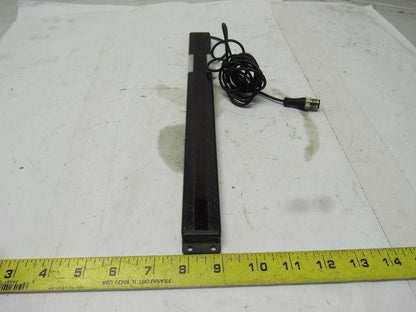 Banner 51919 Light Curtain Receiver