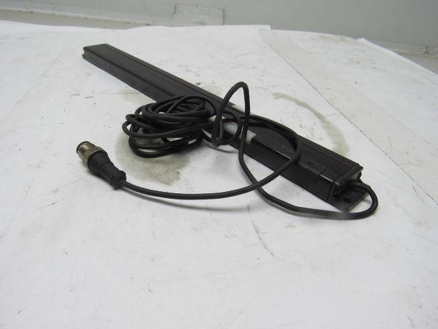 Banner 51919 Light Curtain Receiver