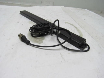 Banner 51919 Light Curtain Receiver