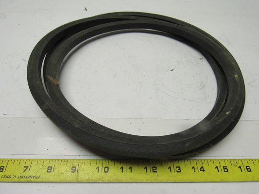 Dayco BB97 Double Angle V-Belt