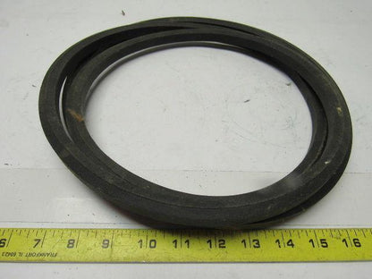 Dayco BB97 Double Angle V-Belt