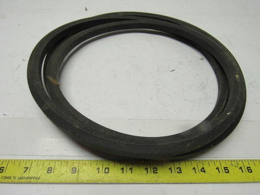 Dayco BB97 Double Angle V-Belt