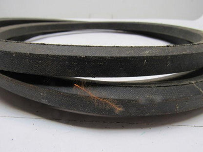 Dayco BB97 Double Angle V-Belt